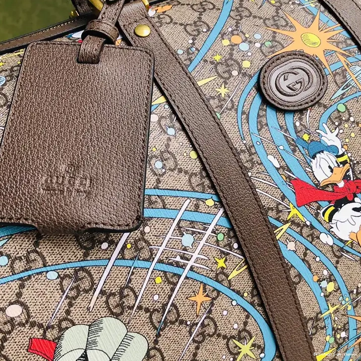 Brother Sam Yupoo Gucci Bag 2304HT0005 0721